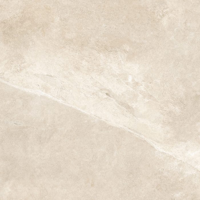 Керамогранит 1 сорт Bas04 600*600