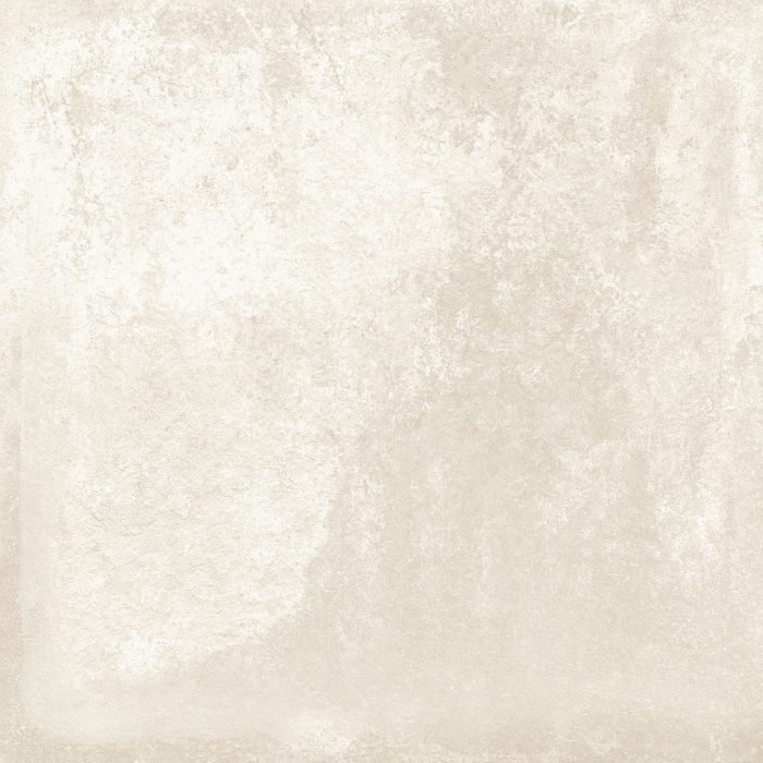 Керамогранит 1 сорт Cem04 600*600