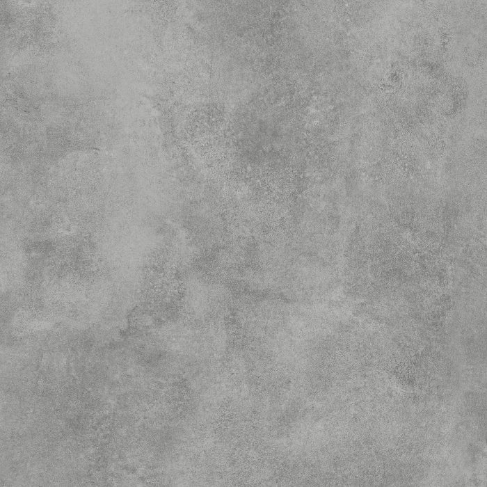 Керамогранит 1 сорт Dri70 600*600
