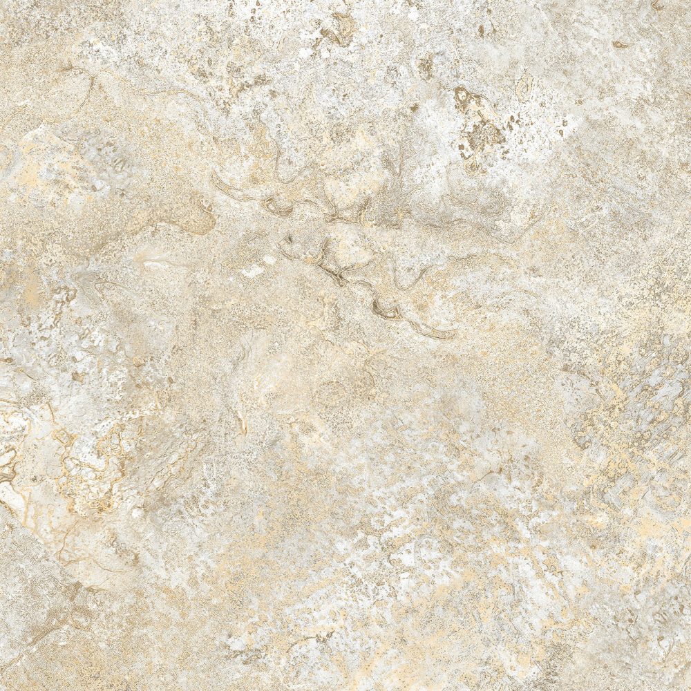 Керамогранит 1 сорт Ind04 600*600