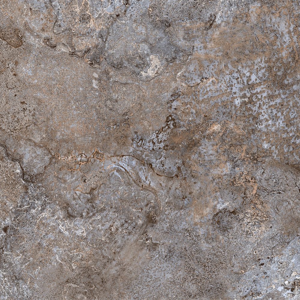 Керамогранит 1 сорт Ind40 600*600