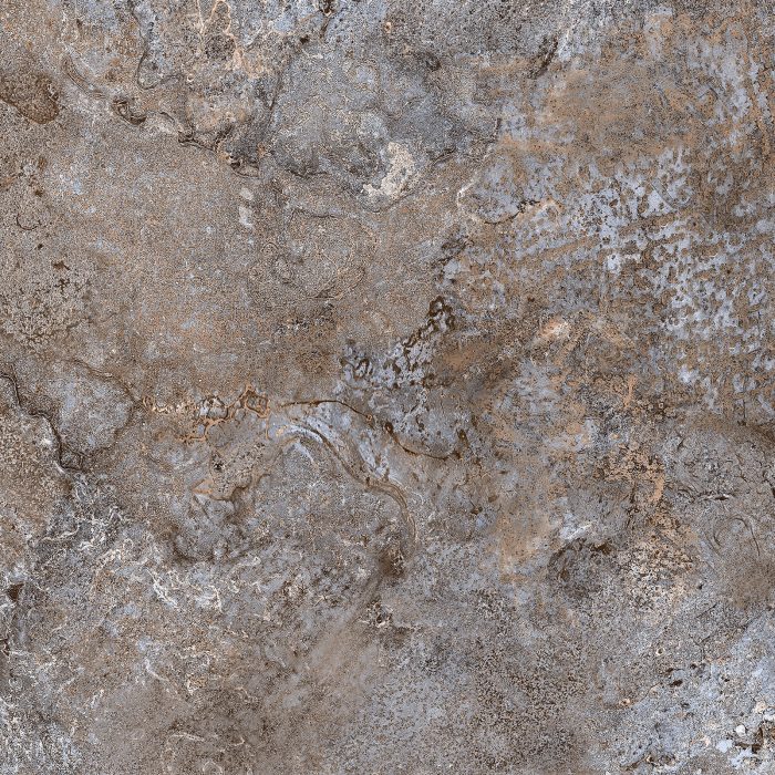 Керамогранит 1 сорт Ind40 600*600