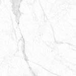 Керамогранит 1 сорт Lau07 600*600