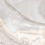 Керамогранит 1 сорт Mag64 600*600