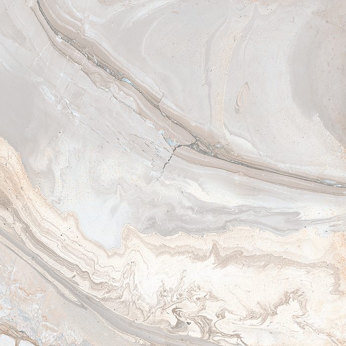 Керамогранит 1 сорт Mag64 600*600