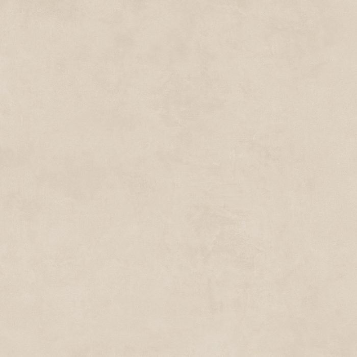 Керамогранит 1 сорт Mur04 600*600