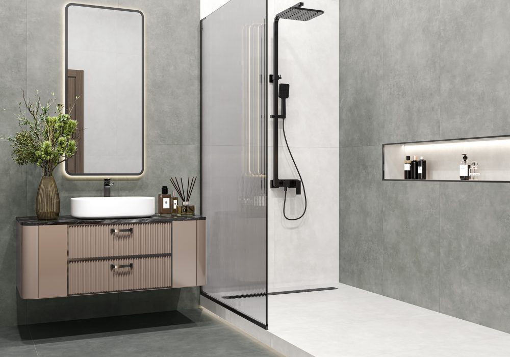 Керамогранит 1 сорт Mur07 600*600 — изображение 2