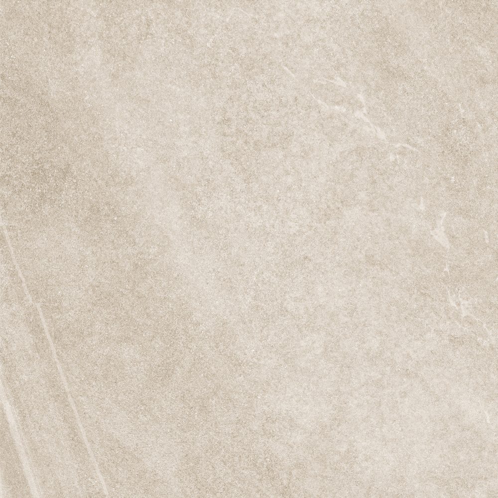 Керамогранит 1 сорт Ols40 600*600