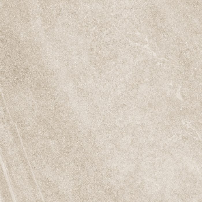 Керамогранит к/с Ols40 600*600