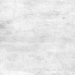 Керамогранит 1 сорт Oxi06 600*600