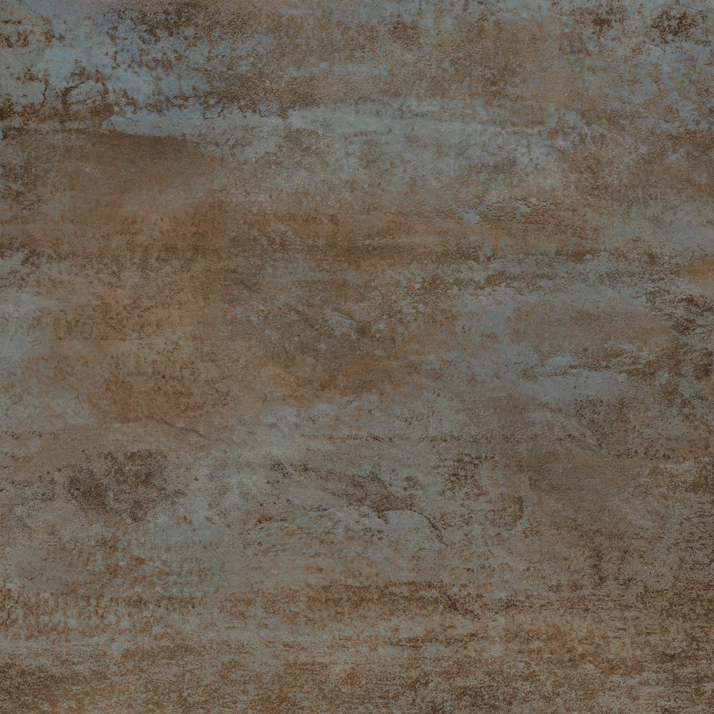 Керамогранит 1 сорт Oxi40 600*600
