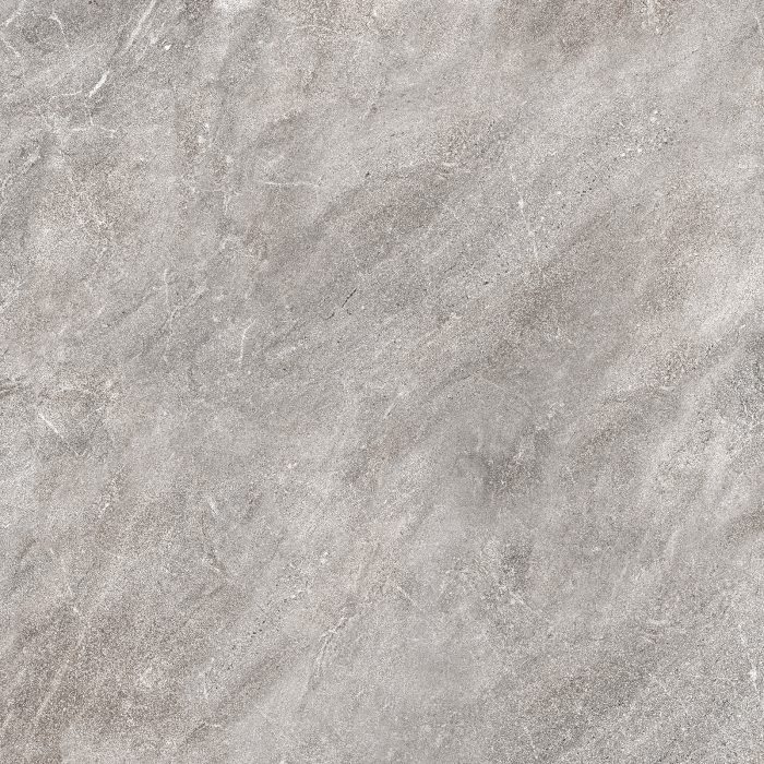 Керамогранит 1 сорт Ria07 600*600