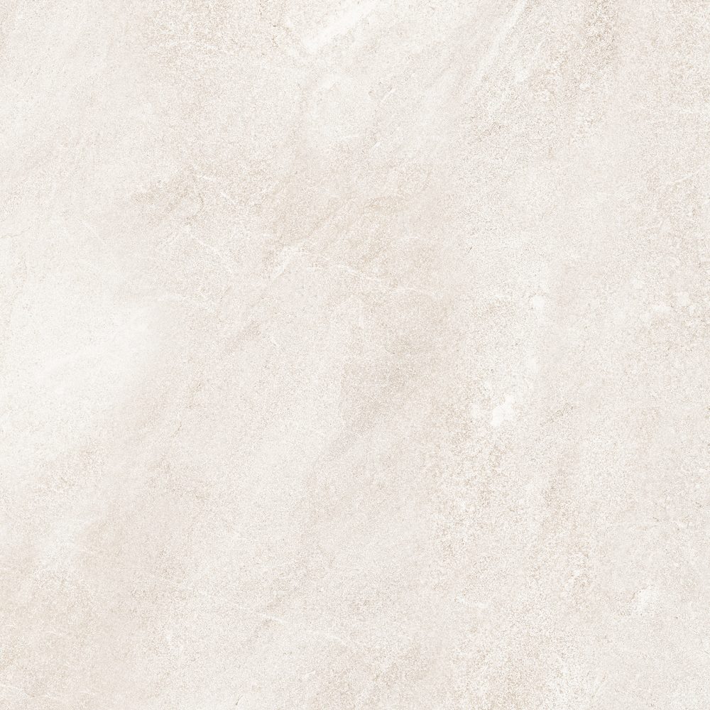 Керамогранит 1 сорт Ria08 600*600