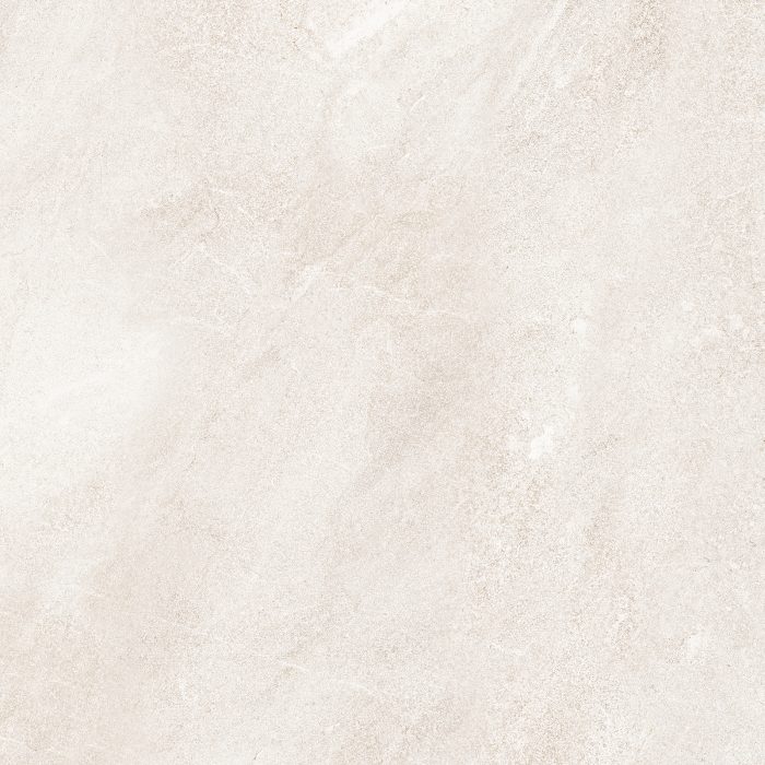Керамогранит 1 сорт Ria08 600*600