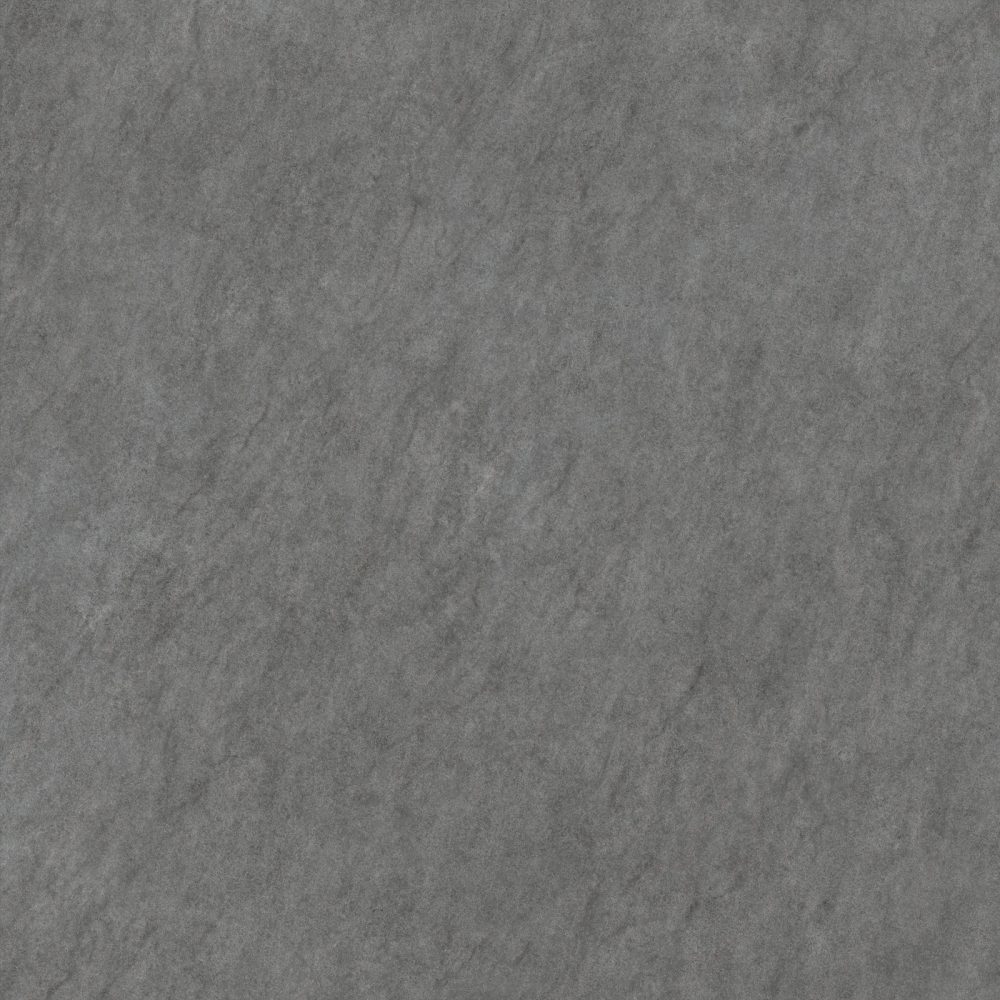 Керамогранит 1 сорт Ric20 600*600