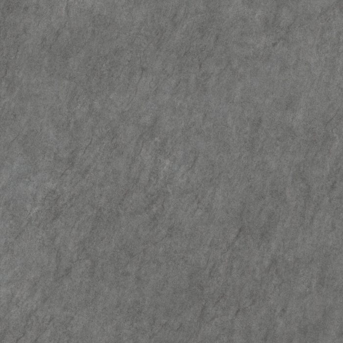 Керамогранит 1 сорт Ric20 600*600
