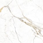 Керамогранит 1 сорт Roc04 600*600