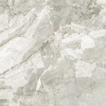 Керамогранит 1 сорт Roc17 600*600