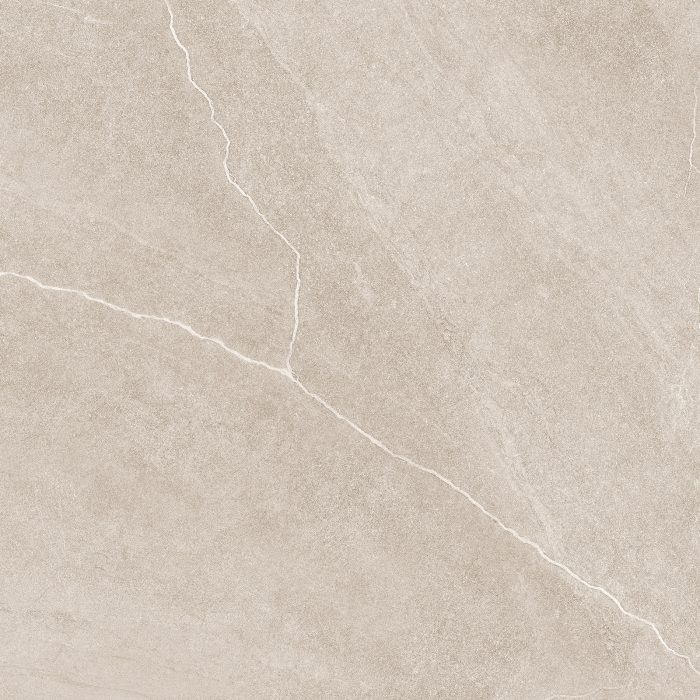 Керамогранит 1 сорт Roc40 600*600