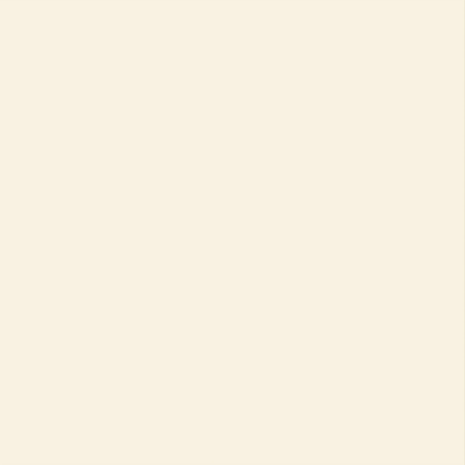 spe04 600600