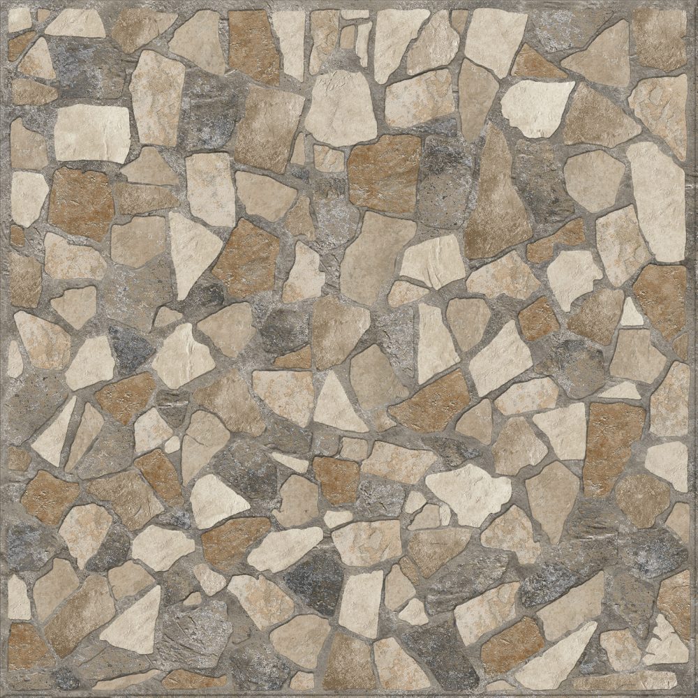 Керамогранит 1 сорт Sta04 600*600
