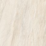 Керамогранит 1 сорт Tra04 600*600