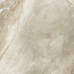 Керамогранит 1 сорт Vul04 600*600