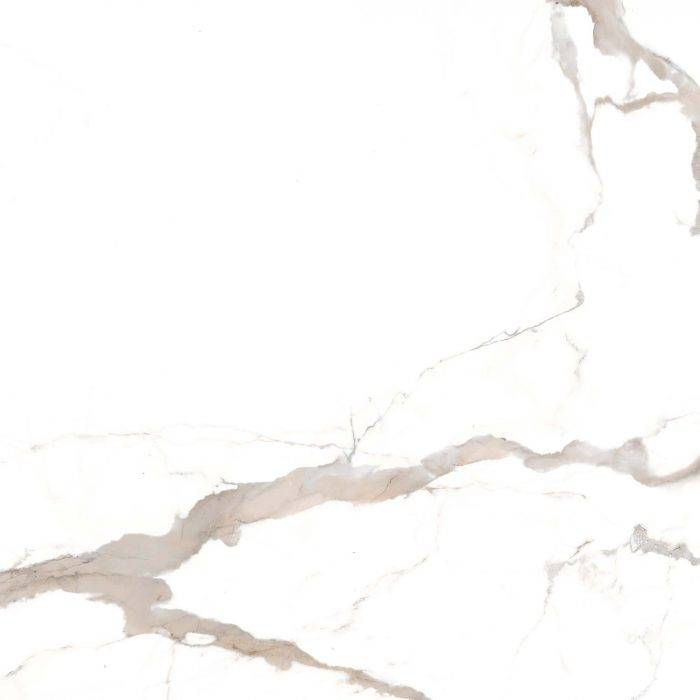 Calacatta Bwn  Керамогранит 600*1200 мат