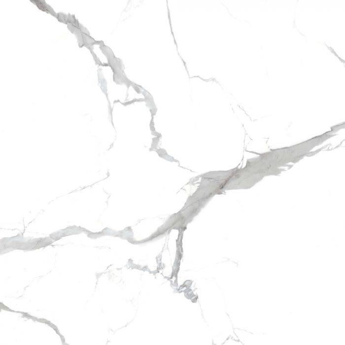 Calacatta Gr Керамогранит 600*1200 матовый