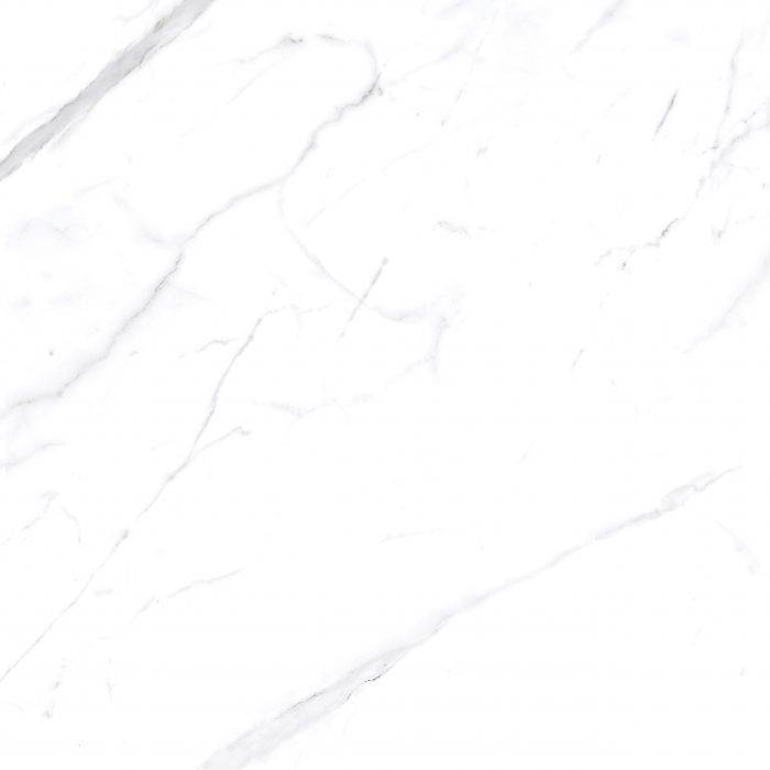 Statut Wt  Керамогранит 600*600 матовый