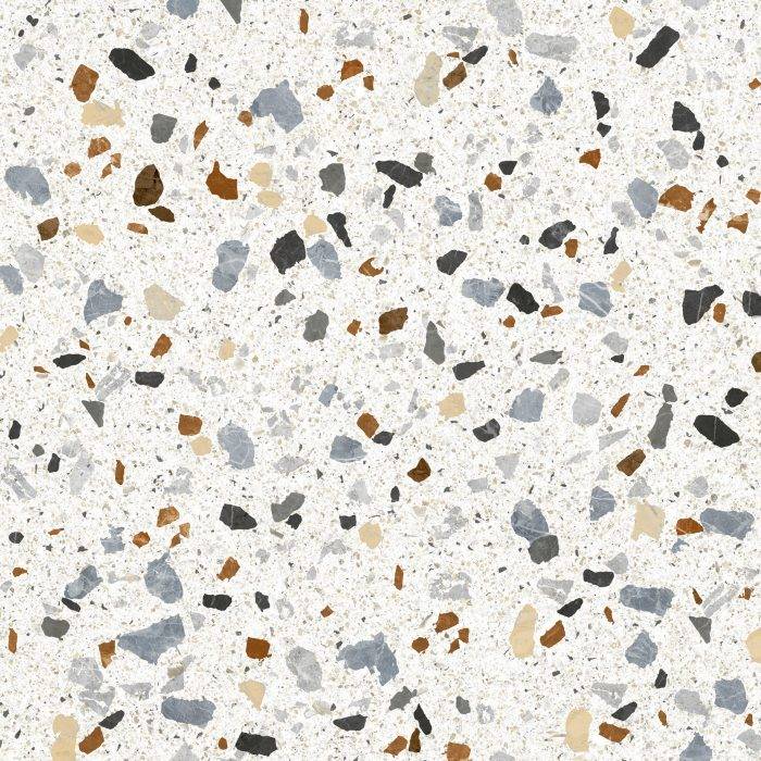 Ch&Ph  Керамогранит 600*1200 матовый