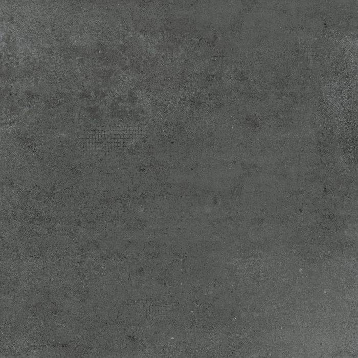 Concert Antract Керамогранит 600*1200 мат