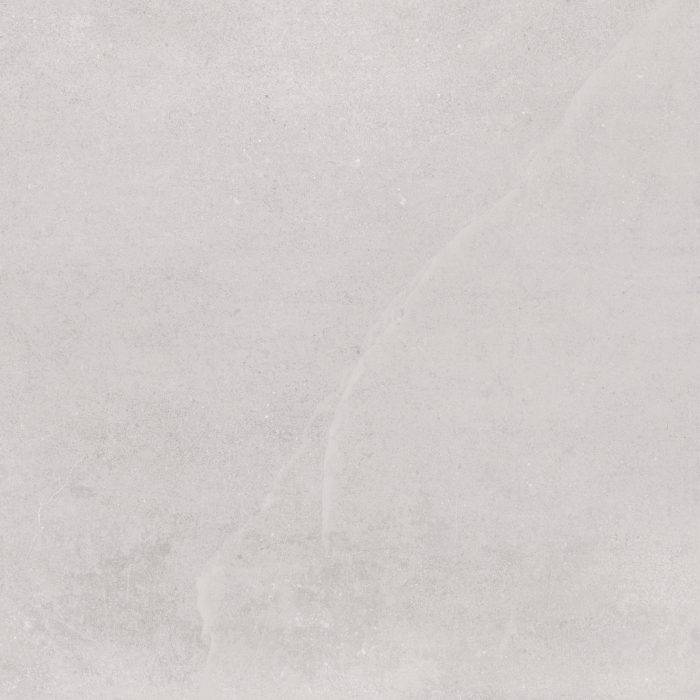 Conspect LG Керамогранит 600*1200 мат