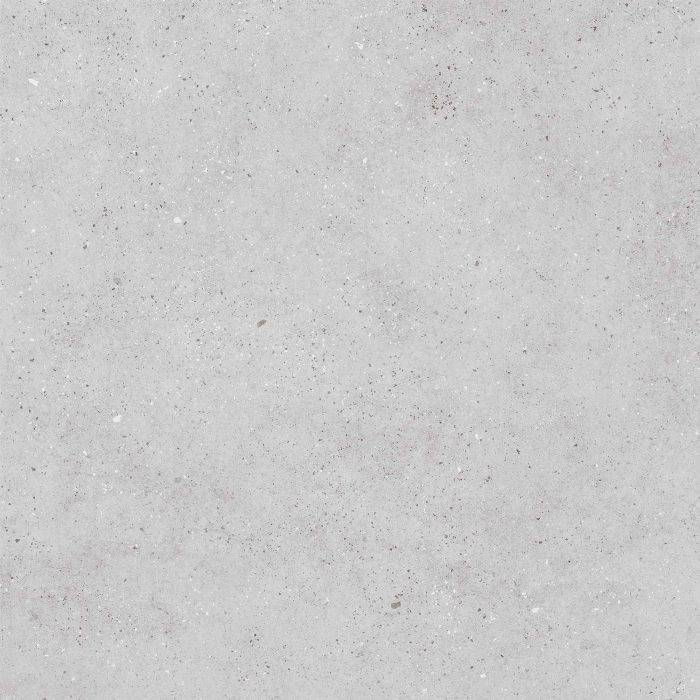 Dozent Grey  Керамогранит 600*1200 матовый