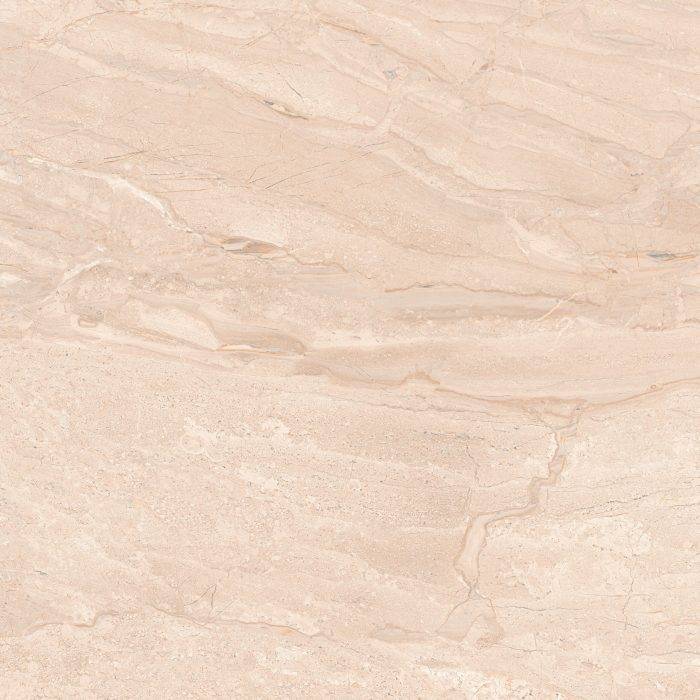 Doors Beige Керамогранит 600*1200 мат