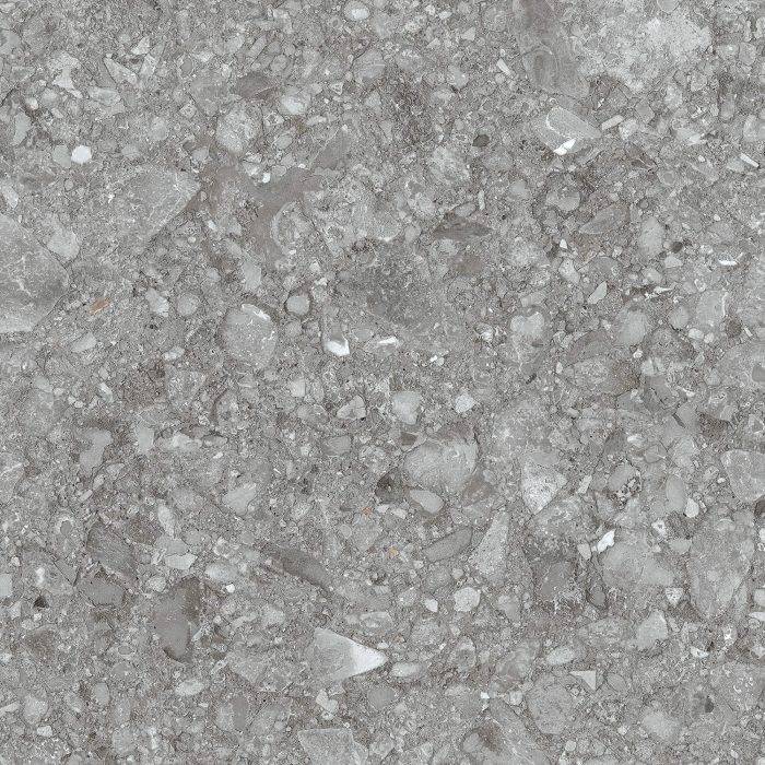 Pallato Grey Керамогранит 600*600 матовый