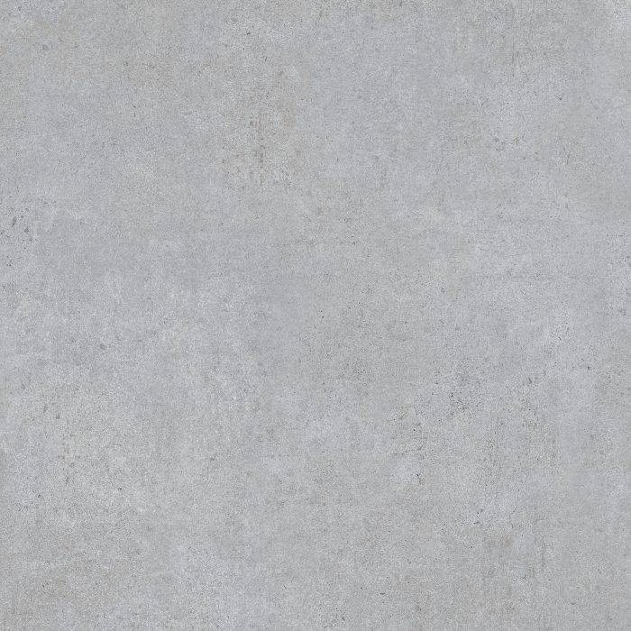 Scorik Grey Керамогранит 600*600 матовый
