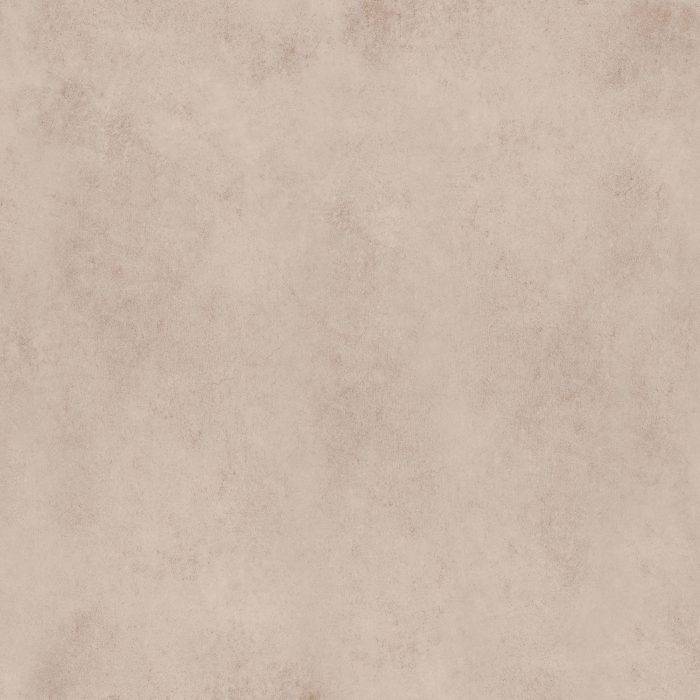 Silyett Beige Керамогранит 600*600 мат