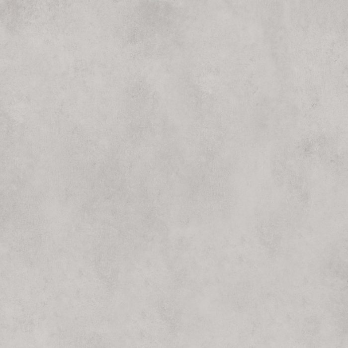 Silyett Light Grey  Керамогранит 600*600 мат
