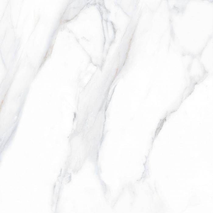 Stefania Керамогранит 600*600 матовый