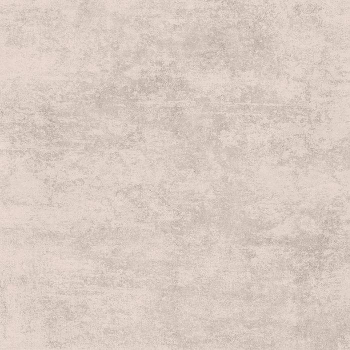 Керамогранит 60*60 бежевый, комм. сорт