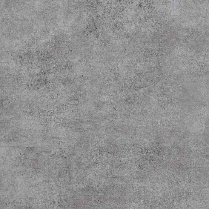 Керамогранит 60*60 серый, комм. сорт