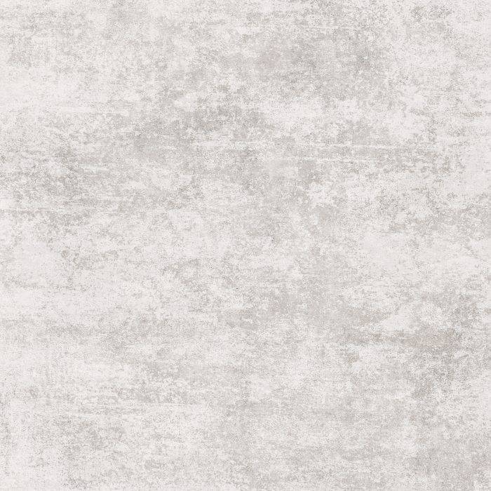 Керамогранит 60*60 светло-серый, комм. сорт