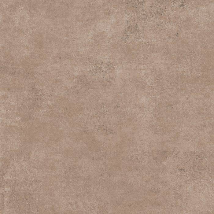 Керамогранит 60*60 тёмный песок, комм. сорт