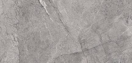 Volley Grey Керамогранит 600*600 матовый