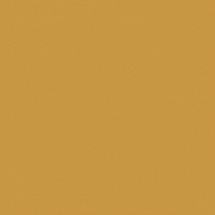 Керамогранит 60*60см жёлтый (6-1-4МС)