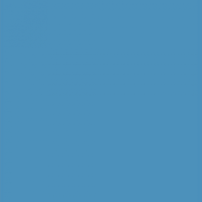 керамогранит 60*60, ректификат, голубой. Толщина 10мм. 6-0-3-AR