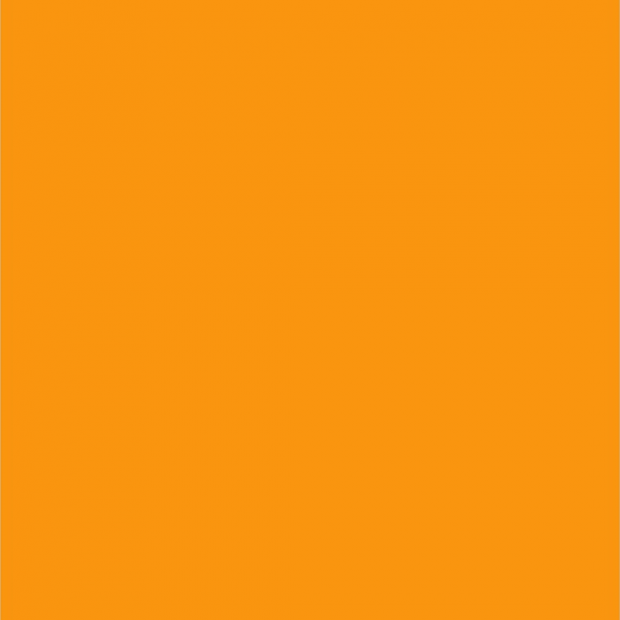 керамогранит 60*60, ректификат, цвет тыквенный. Толщина 10мм. 6-9-4-AR