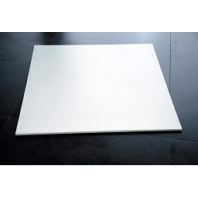 Керамогранит 60*60см молочно-белый (6-5-0МС)