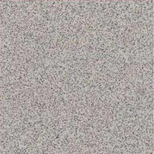 Керамогранит, 40*40см, калиброванный, матовый, ширина 9мм, тёмно-серый, соль-перец, (4-0-2-AS)